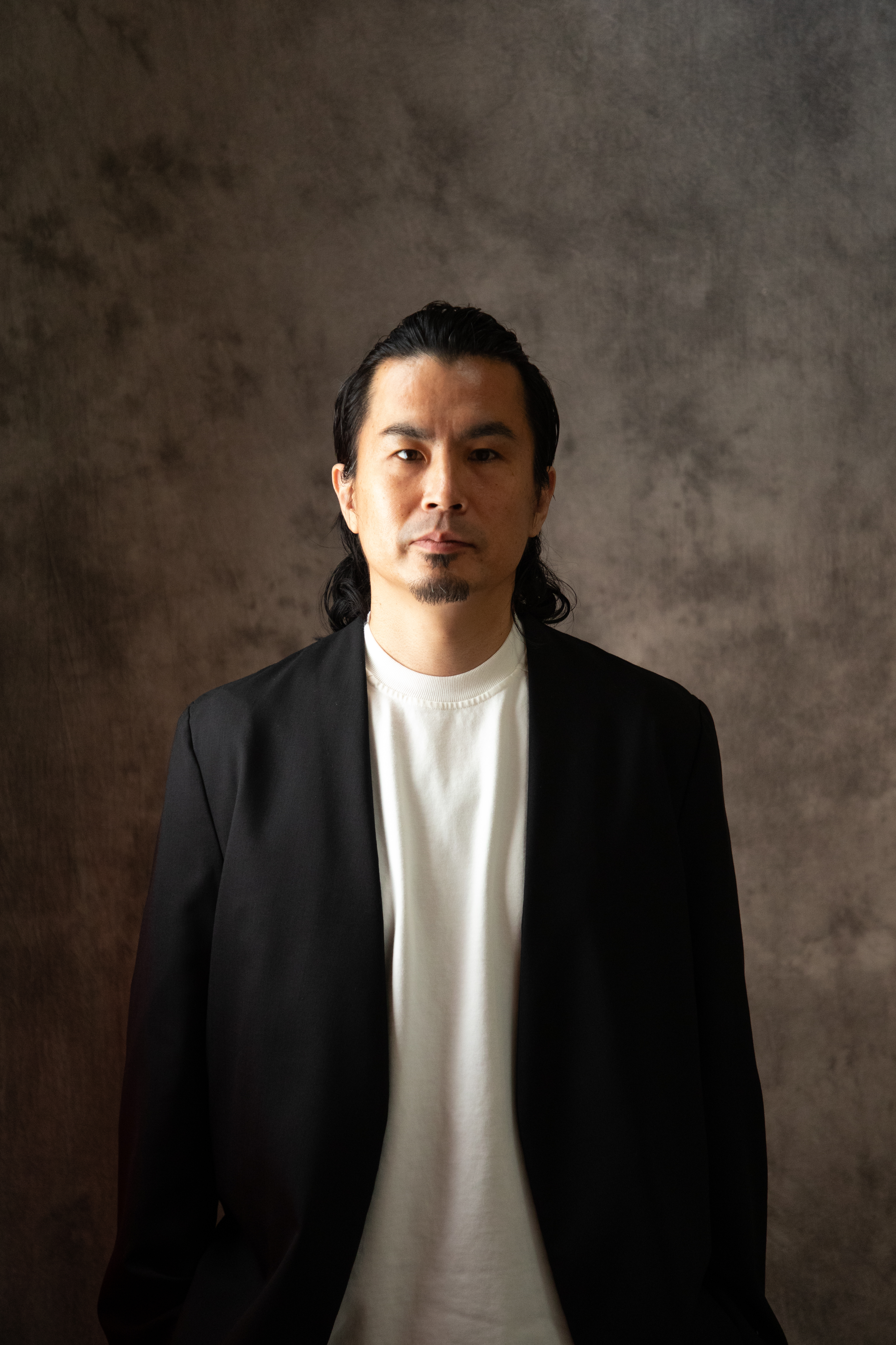 デザイナー 田村晟一朗